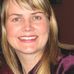 Janice Kowalski Rieger - Facebook