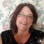 Janice Rieger - @nani_rieger - Instagram