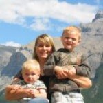 Janice Rieger - @jcrieger1 - Instagram