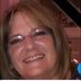 Janice Rieger - Facebook