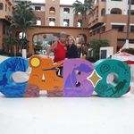 Janice Rieger - @janicerieger - Instagram