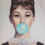 Janice Rieger- McMahon - @janice.r.mcmahon - Instagram
