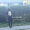 janice_rieger - @janice_rieger - TikTok