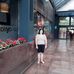 Janice Tusi Rieger - Facebook