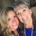 Janis Rieger - Facebook