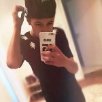 Lukas Rieger Ist Der Beste - @janice_rieger2002 - Instagram