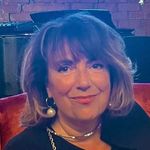 Jan Ringrose - @janice.ringrose - Instagram
