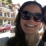 Janice Klering - @janice.klering - Instagram