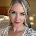 Janice Ring - Facebook