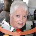 Janice Ring - Facebook