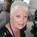 Janice Ring - Facebook