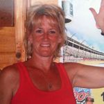 Janice Ring - @janicering - Instagram