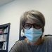 Janice Ring - Facebook