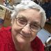 Janice Ring - Facebook