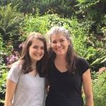 Janice Ring - @jm_ring - Instagram