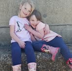 Janice Ring - Facebook