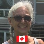 Janice Ring - @janice_ring7 - Instagram