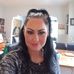 Janice Ring - Facebook
