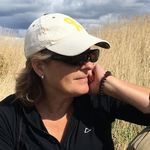 Janice Ring - @janicering4206 - Instagram