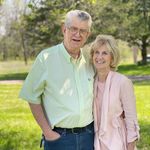 Janice Ring Edmonson - @janiceringedmonson - Instagram