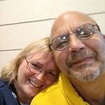 Janice Ringler - @janiceringler - Instagram