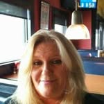 Janice Ringo - @janiceringo - Instagram