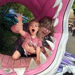 Janice Ringold - @janiceringold - Instagram