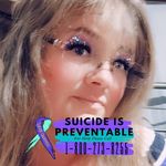 Janice Barr Ritchie - @janicemritchie - Instagram