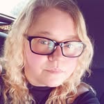 Janice Gothard Ritchie - @janicefritchie74 - Instagram