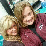 janice johnson - @janice.ritchie.edge - Instagram