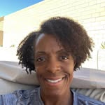 Janice Ritchie - @janice.ritchie.503 - Instagram