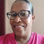 Janice Ritchie - @ritchie_janice - Instagram