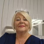 Janice Ritchie - @janice.ritchie.397 - Instagram