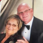 Janice Ritchie - Facebook