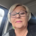 Janice Ritchie - @janice_ritchie56 - Instagram