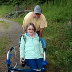 Janice Ritchie - Facebook