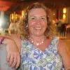 Janice Ritchie - @janice.ritchie - TikTok