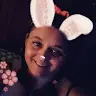 Janice Ritchie - @janiceritchie - TikTok