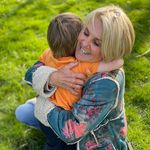 Janice Ritchie - @janice.ritchie1957 - Instagram