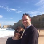 Janice Ritchie - @jrit_chie - Instagram