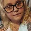 Janice Ritchie - @janicegothard - TikTok