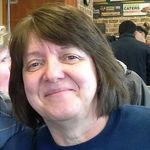 Janice Ritchie Fix - @janice.fix - Instagram