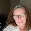 janiceritchie71 - @janiceritchie71 - TikTok
