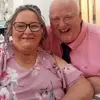 Janie Ritchie - @janie.ritchie - TikTok
