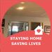 Janice L. Roark Gibson - Facebook