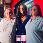 Janice Roark - @granny0214 - Instagram
