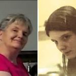 Janice Roark - @gemini5453 - Instagram