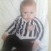 Janice Roark - Facebook