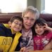 Janice Sue Roark Hampton - Facebook
