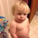 Janice Robillard - @momtoheidi - Instagram